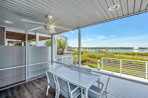 2440 Harbour Cove Drive Hutchinson Island FL 34949