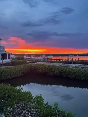 2440 Harbour Cove Drive Hutchinson Island FL 34949