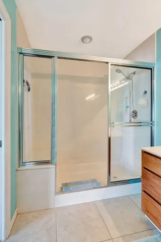 2440 Harbour Cove Drive Hutchinson Island FL 34949