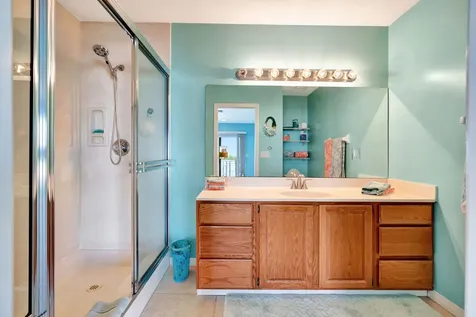 2440 Harbour Cove Drive Hutchinson Island FL 34949