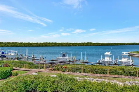2440 Harbour Cove Drive Hutchinson Island FL 34949