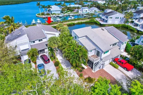2440 Harbour Cove Drive Hutchinson Island FL 34949