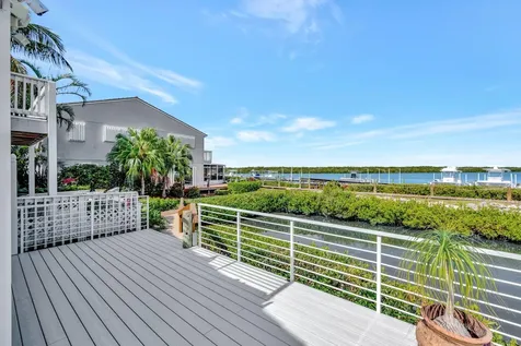 2440 Harbour Cove Drive Hutchinson Island FL 34949