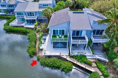 2440 Harbour Cove Drive Hutchinson Island FL 34949