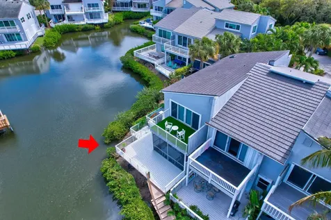 2440 Harbour Cove Drive Hutchinson Island FL 34949