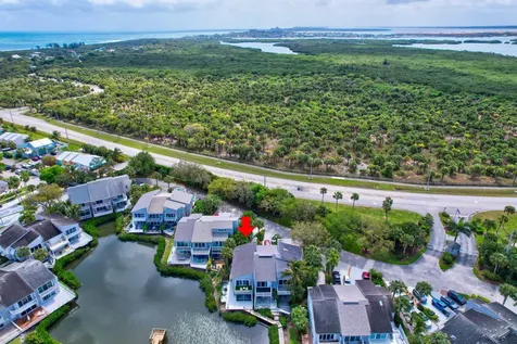 2440 Harbour Cove Drive Hutchinson Island FL 34949