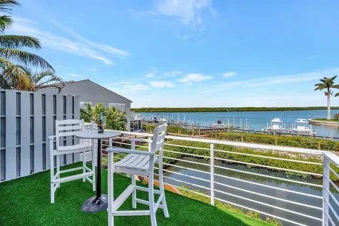 2440 Harbour Cove Drive Hutchinson Island FL 34949