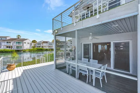 2440 Harbour Cove Drive Hutchinson Island FL 34949