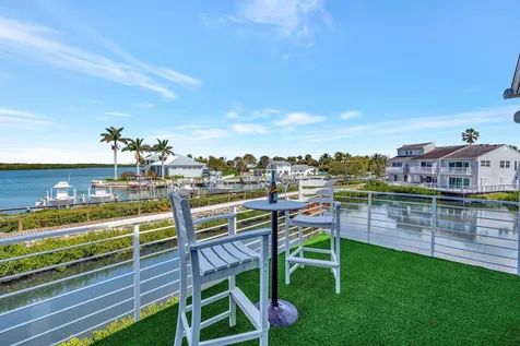 2440 Harbour Cove Drive Hutchinson Island FL 34949