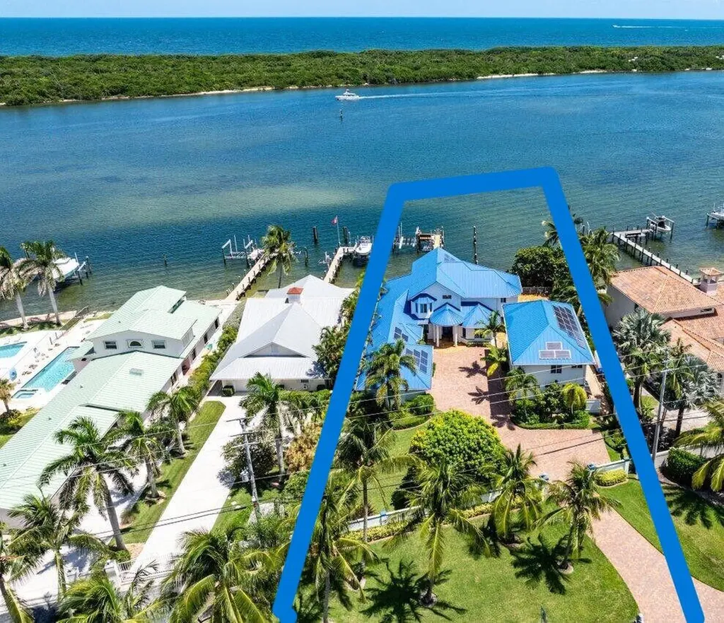 18375 SE Federal Highway Jupiter FL 33469