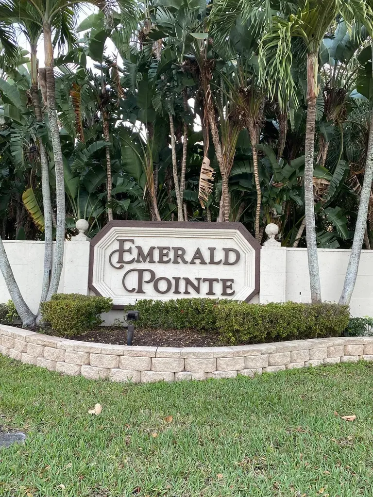 7773 Silver Lake Drive Delray Beach FL 33446