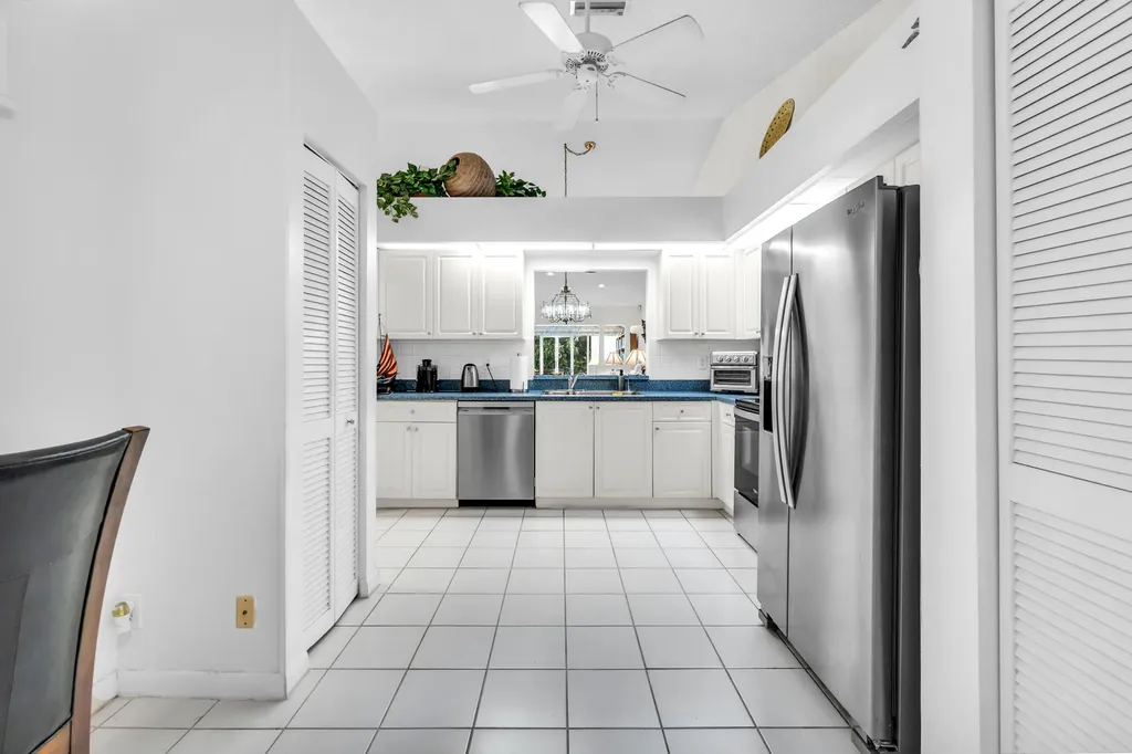 7773 Silver Lake Drive Delray Beach FL 33446