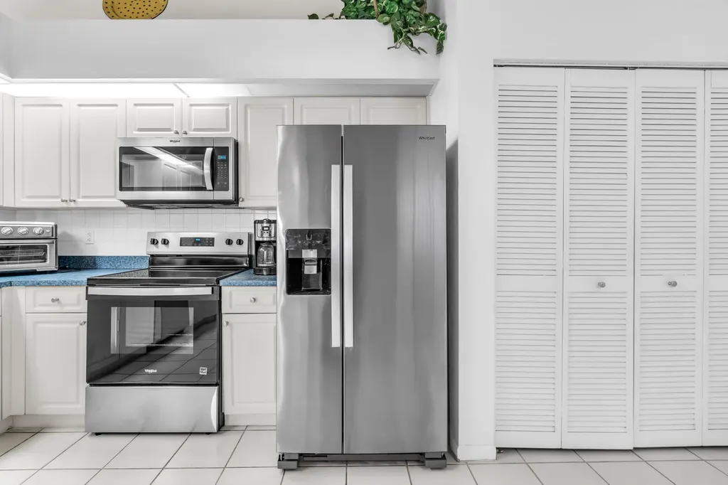 7773 Silver Lake Drive Delray Beach FL 33446