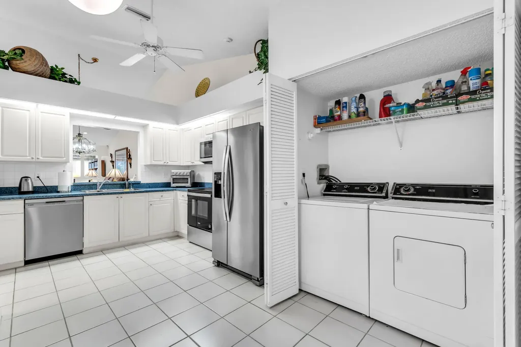 7773 Silver Lake Drive Delray Beach FL 33446