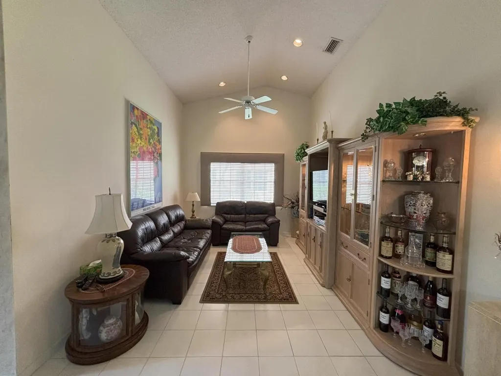 7773 Silver Lake Drive Delray Beach FL 33446