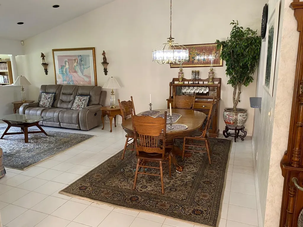 7773 Silver Lake Drive Delray Beach FL 33446
