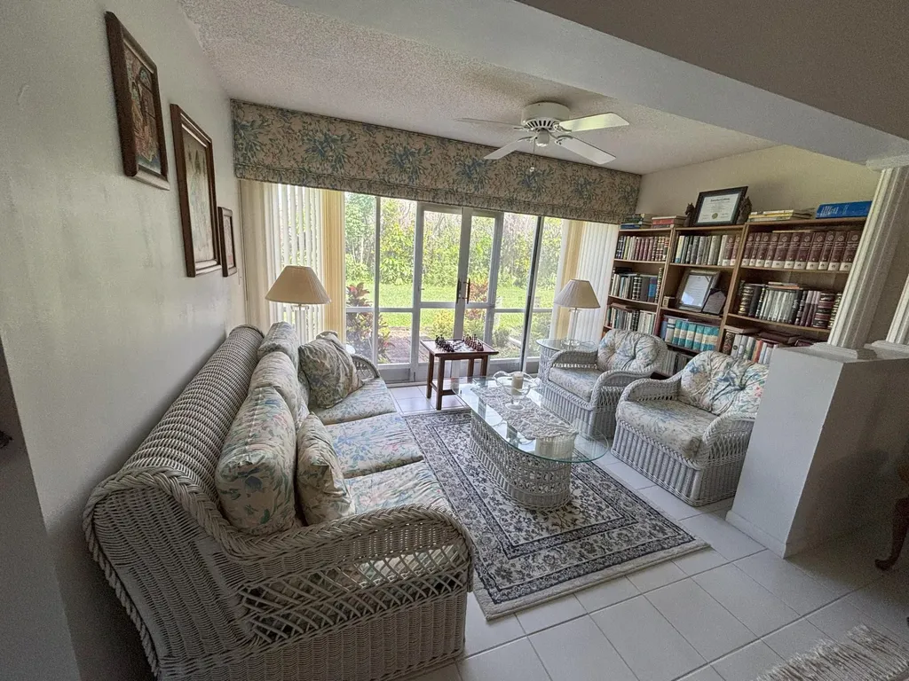 7773 Silver Lake Drive Delray Beach FL 33446