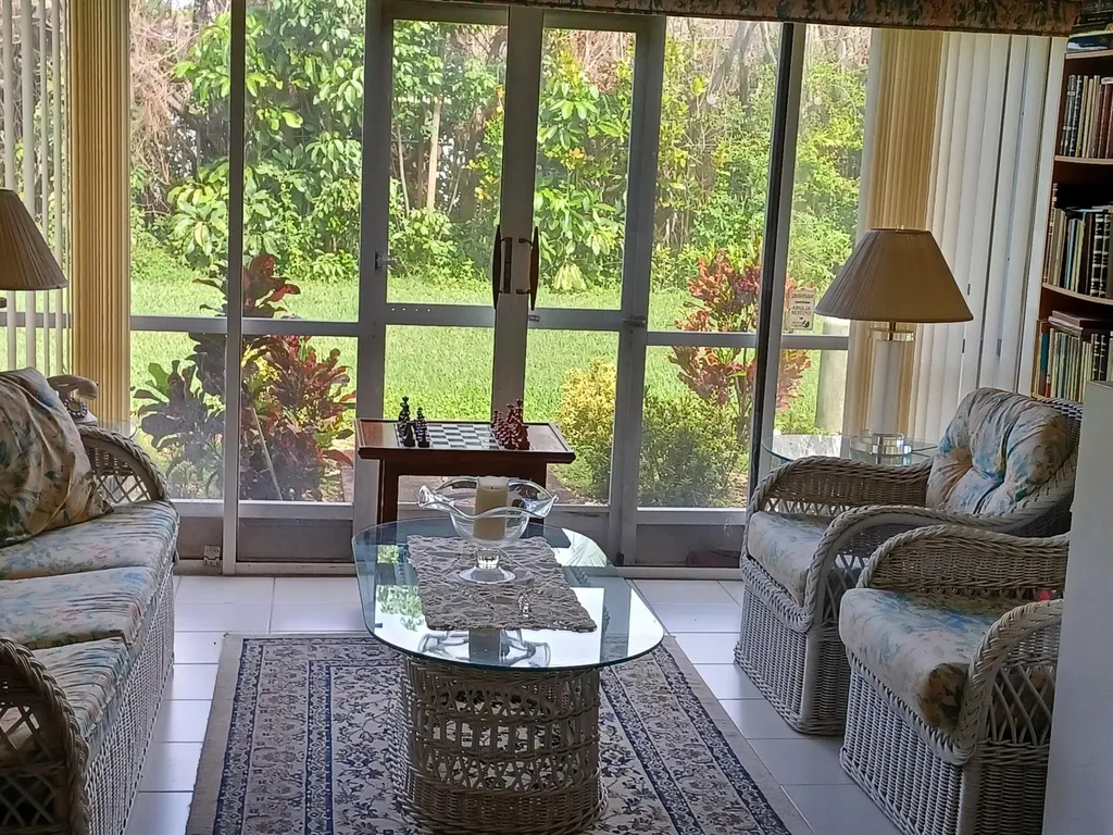 7773 Silver Lake Drive Delray Beach FL 33446
