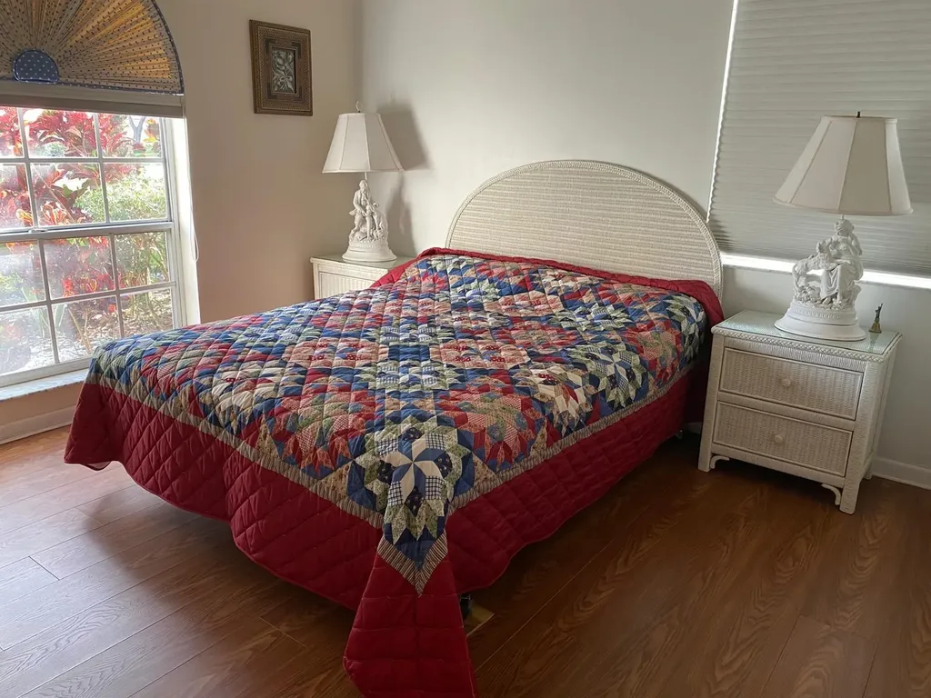 7773 Silver Lake Drive Delray Beach FL 33446