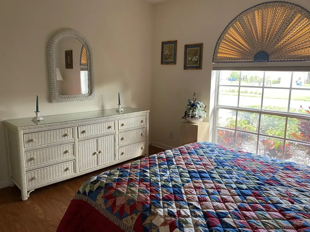 7773 Silver Lake Drive Delray Beach FL 33446