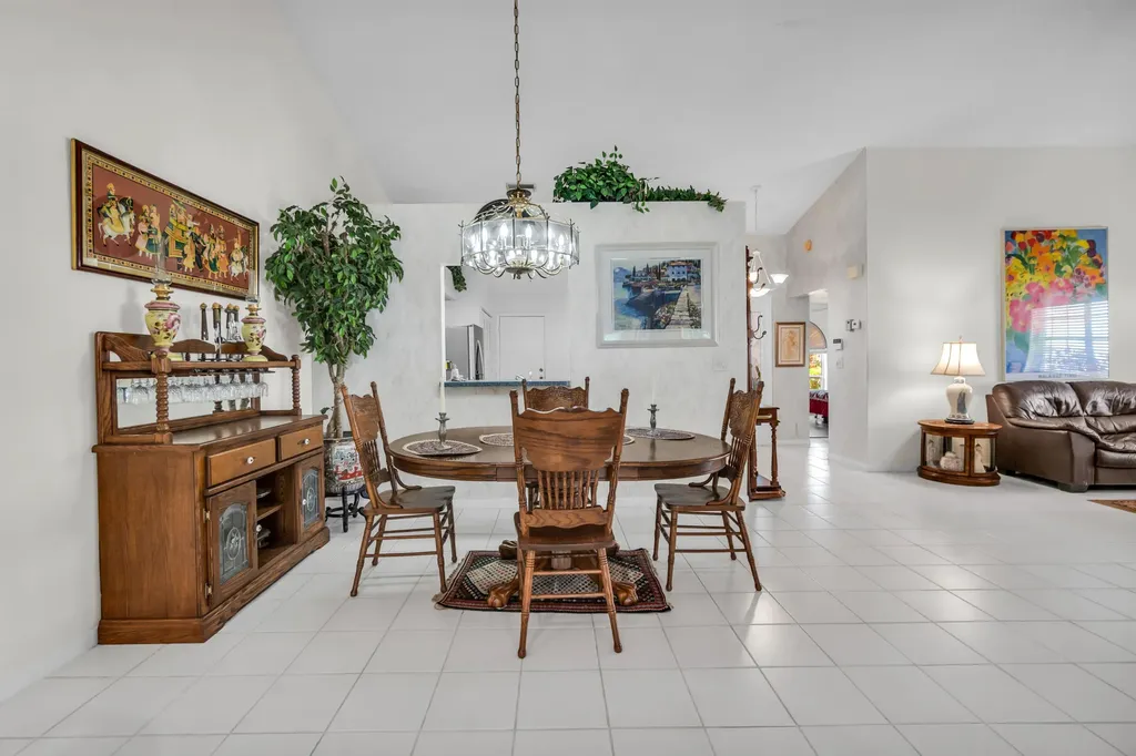 7773 Silver Lake Drive Delray Beach FL 33446