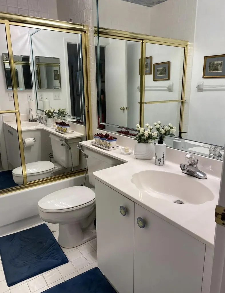 7773 Silver Lake Drive Delray Beach FL 33446