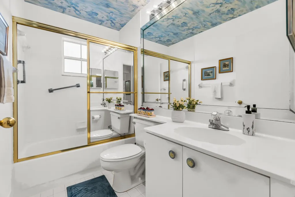 7773 Silver Lake Drive Delray Beach FL 33446