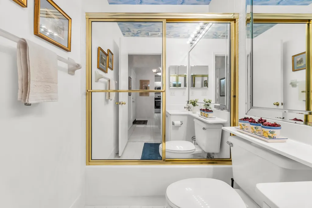 7773 Silver Lake Drive Delray Beach FL 33446