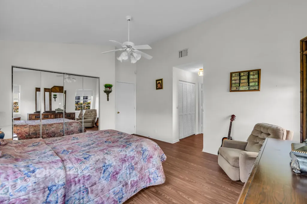 7773 Silver Lake Drive Delray Beach FL 33446