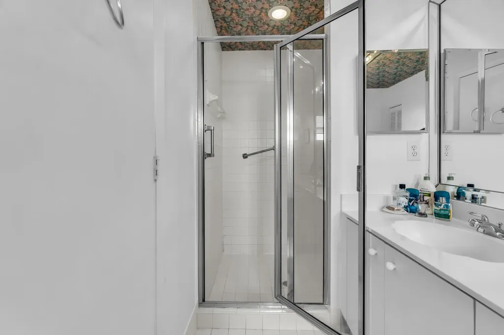 7773 Silver Lake Drive Delray Beach FL 33446