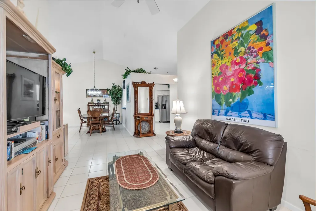 7773 Silver Lake Drive Delray Beach FL 33446