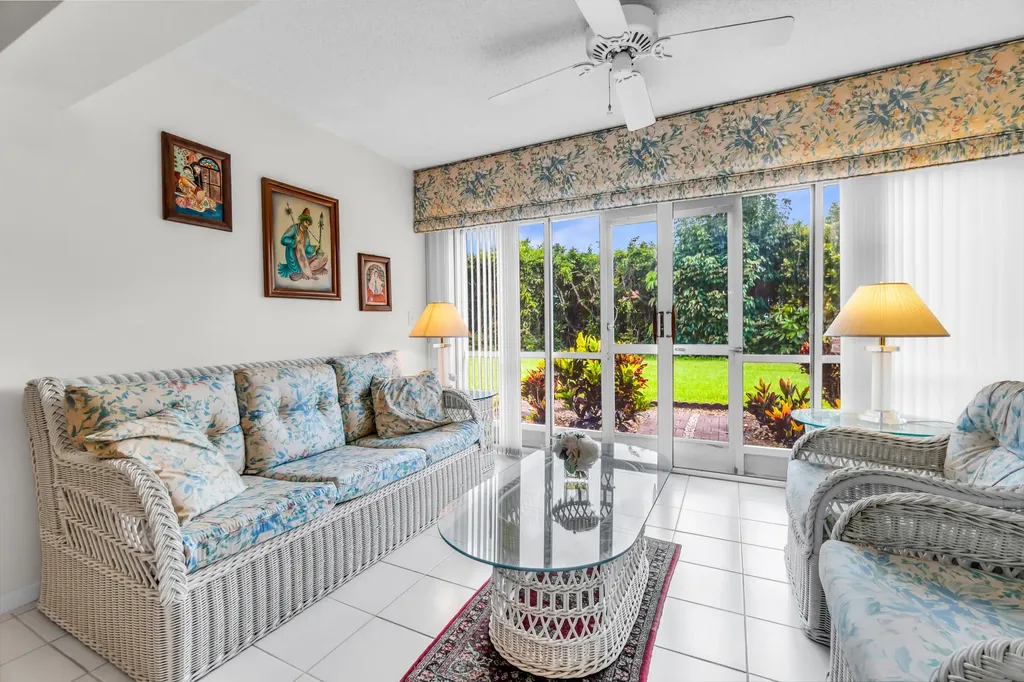 7773 Silver Lake Drive Delray Beach FL 33446
