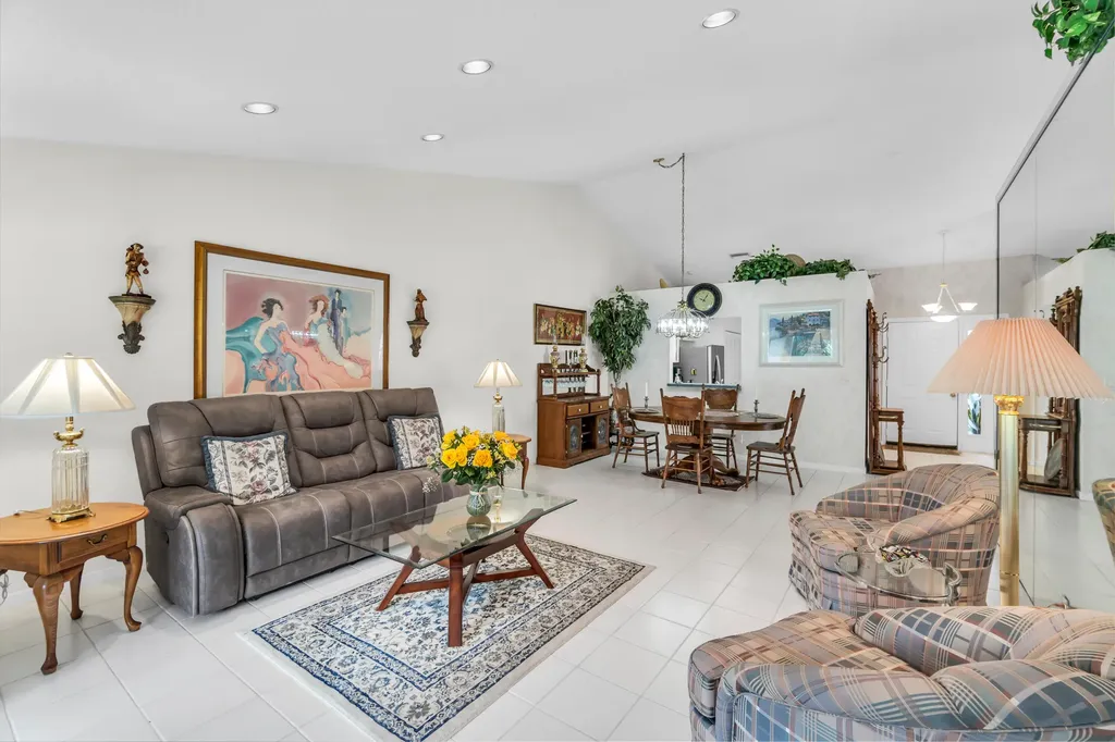 7773 Silver Lake Drive Delray Beach FL 33446