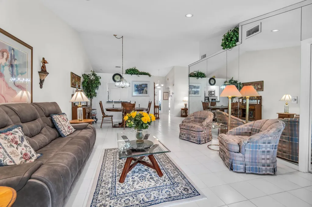 7773 Silver Lake Drive Delray Beach FL 33446