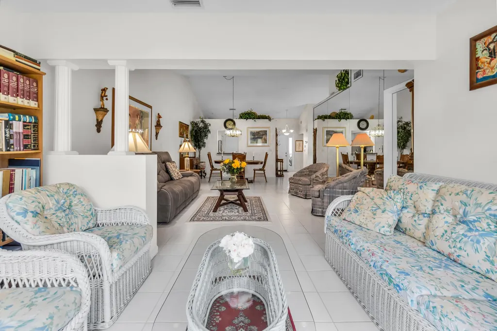 7773 Silver Lake Drive Delray Beach FL 33446