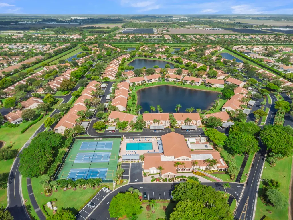7773 Silver Lake Drive Delray Beach FL 33446
