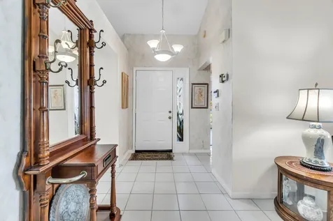 7773 Silver Lake Drive Delray Beach FL 33446