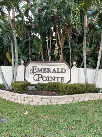 7773 Silver Lake Drive Delray Beach FL 33446