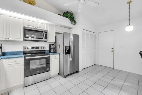7773 Silver Lake Drive Delray Beach FL 33446