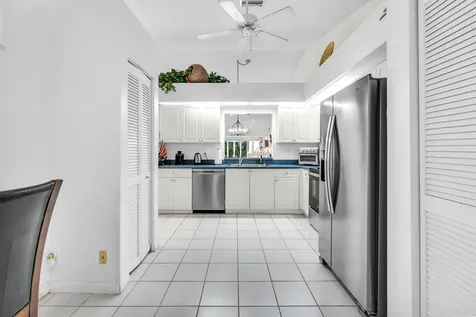 7773 Silver Lake Drive Delray Beach FL 33446