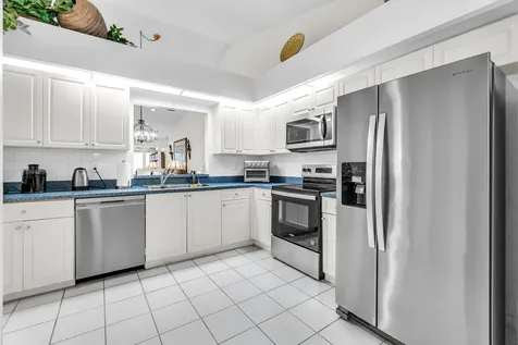 7773 Silver Lake Drive Delray Beach FL 33446
