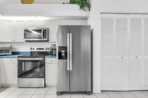 7773 Silver Lake Drive Delray Beach FL 33446