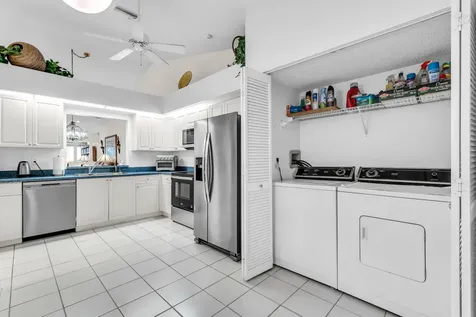 7773 Silver Lake Drive Delray Beach FL 33446