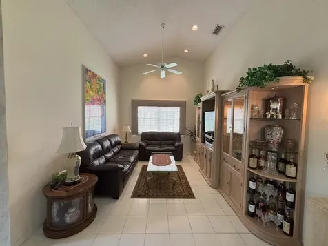 7773 Silver Lake Drive Delray Beach FL 33446