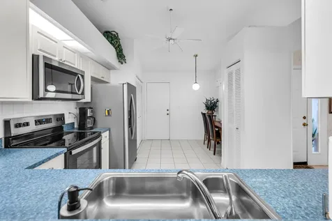 7773 Silver Lake Drive Delray Beach FL 33446