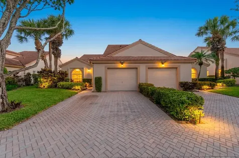 7773 Silver Lake Drive Delray Beach FL 33446
