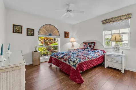 7773 Silver Lake Drive Delray Beach FL 33446