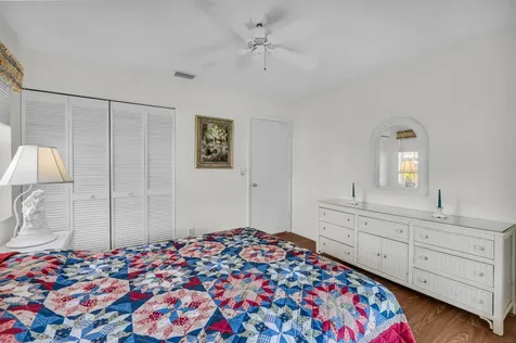 7773 Silver Lake Drive Delray Beach FL 33446