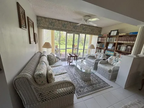 7773 Silver Lake Drive Delray Beach FL 33446
