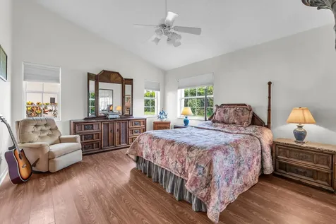 7773 Silver Lake Drive Delray Beach FL 33446